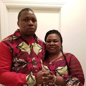 Meet your Posher, Thezy